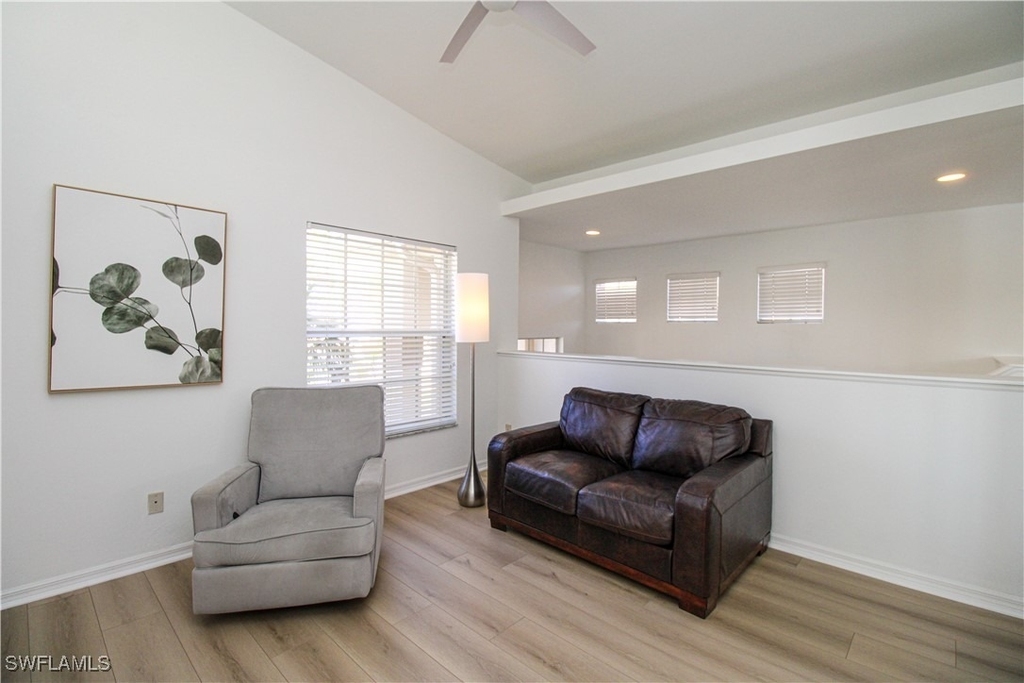 5645 Whisperwood Boulevard - Photo 16