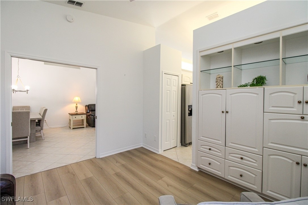 5645 Whisperwood Boulevard - Photo 14