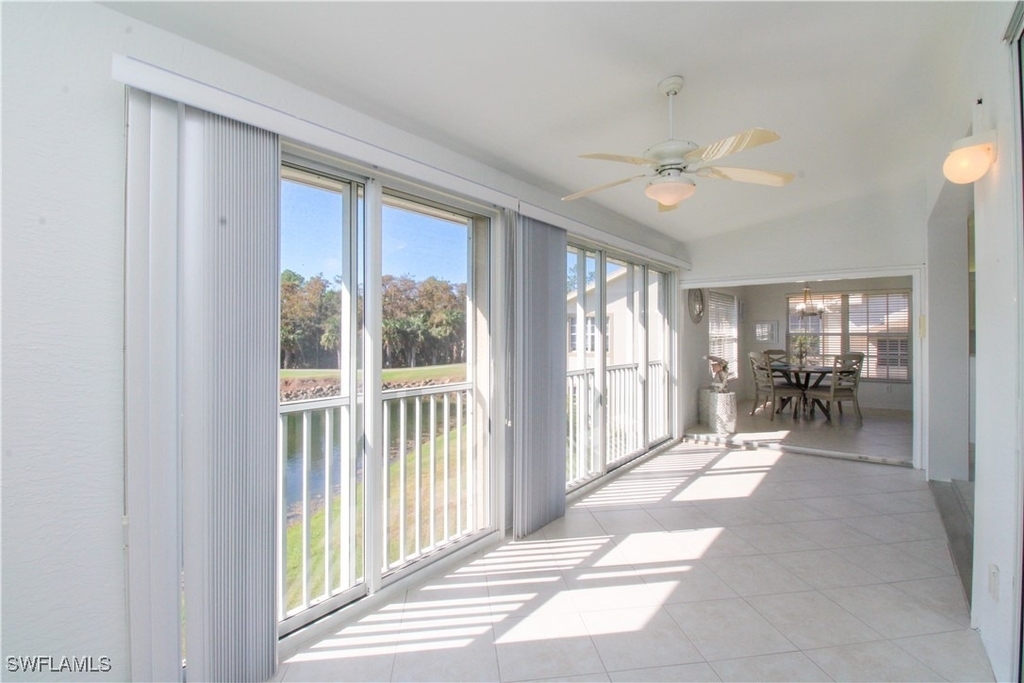 5645 Whisperwood Boulevard - Photo 7