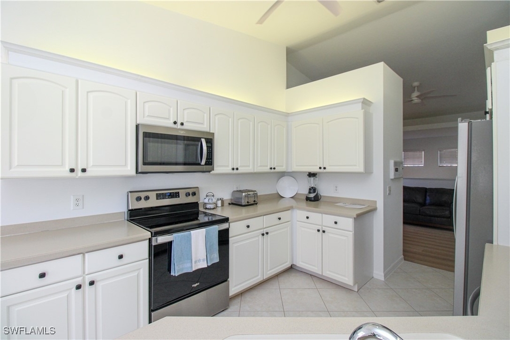 5645 Whisperwood Boulevard - Photo 29