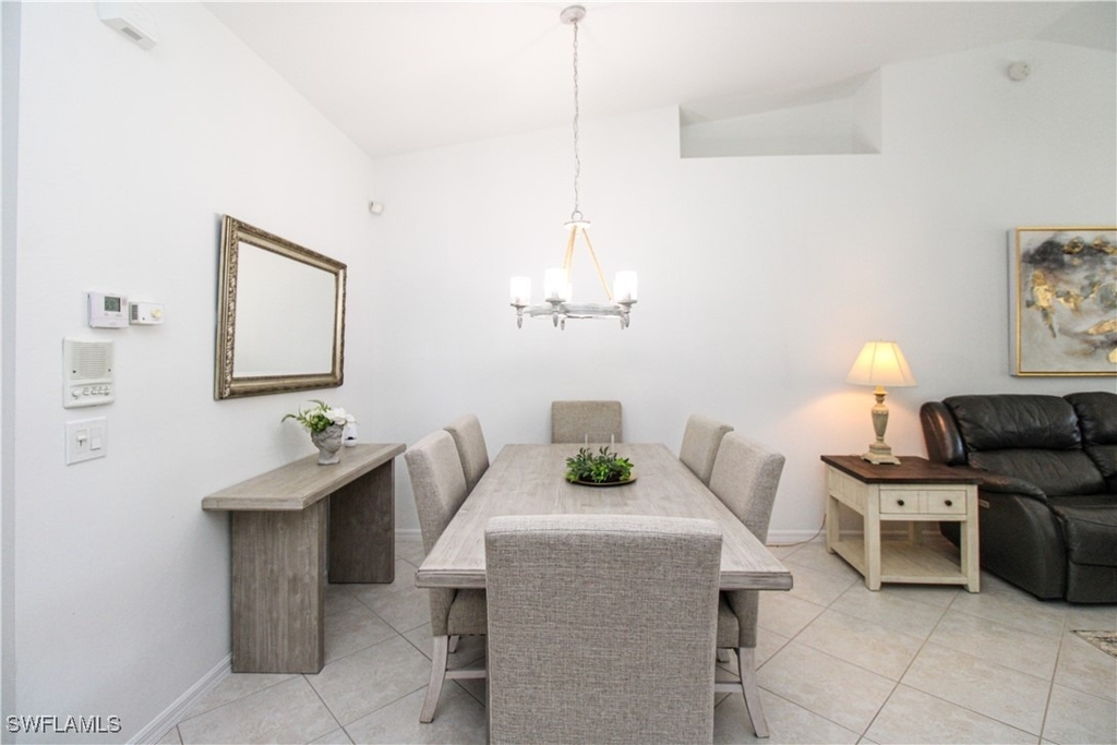 5645 Whisperwood Boulevard - Photo 23