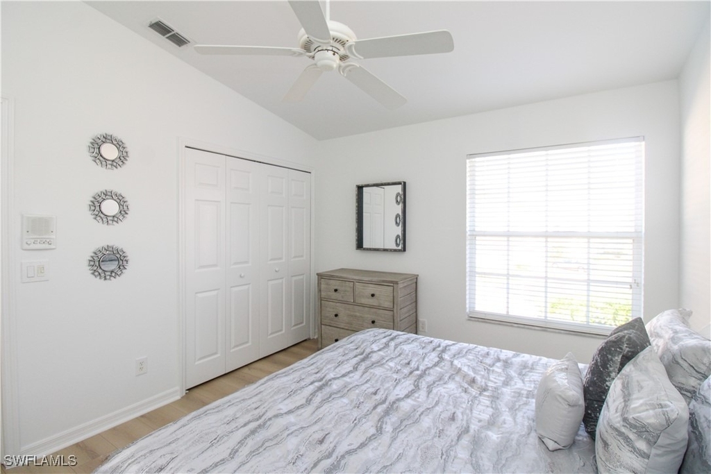 5645 Whisperwood Boulevard - Photo 42