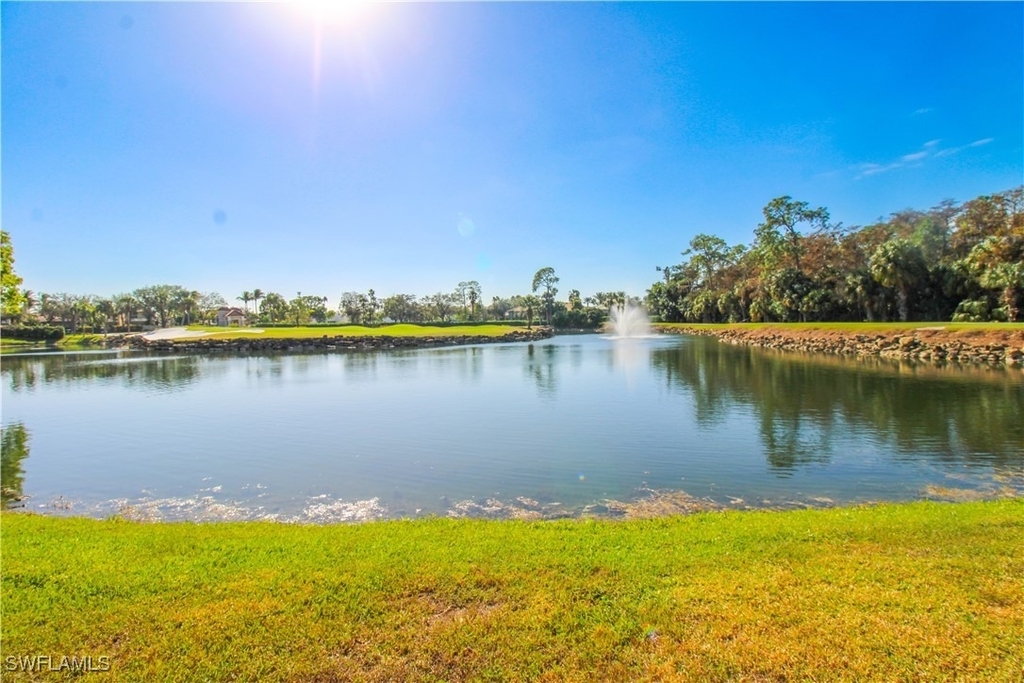 5645 Whisperwood Boulevard - Photo 45