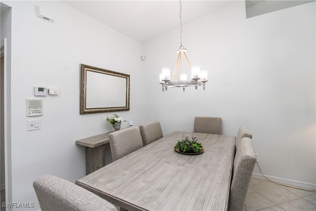 5645 Whisperwood Boulevard - Photo 24