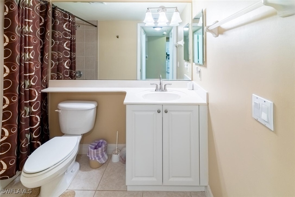 1100 Eastham Way - Photo 8