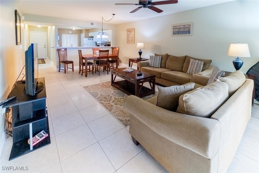 1100 Eastham Way - Photo 2