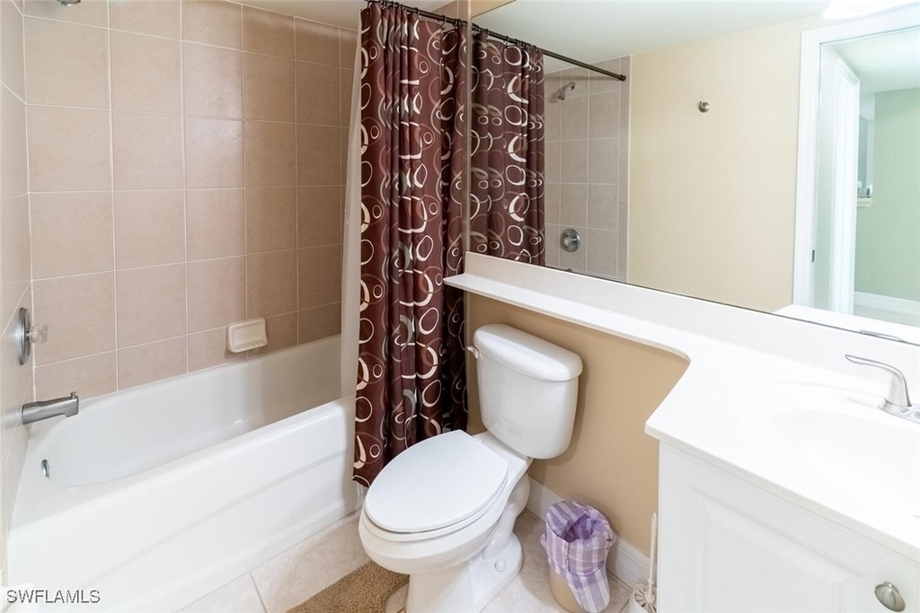 1100 Eastham Way - Photo 9