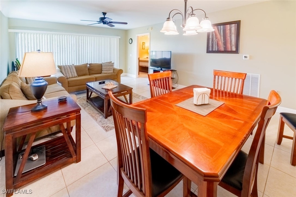 1100 Eastham Way - Photo 4