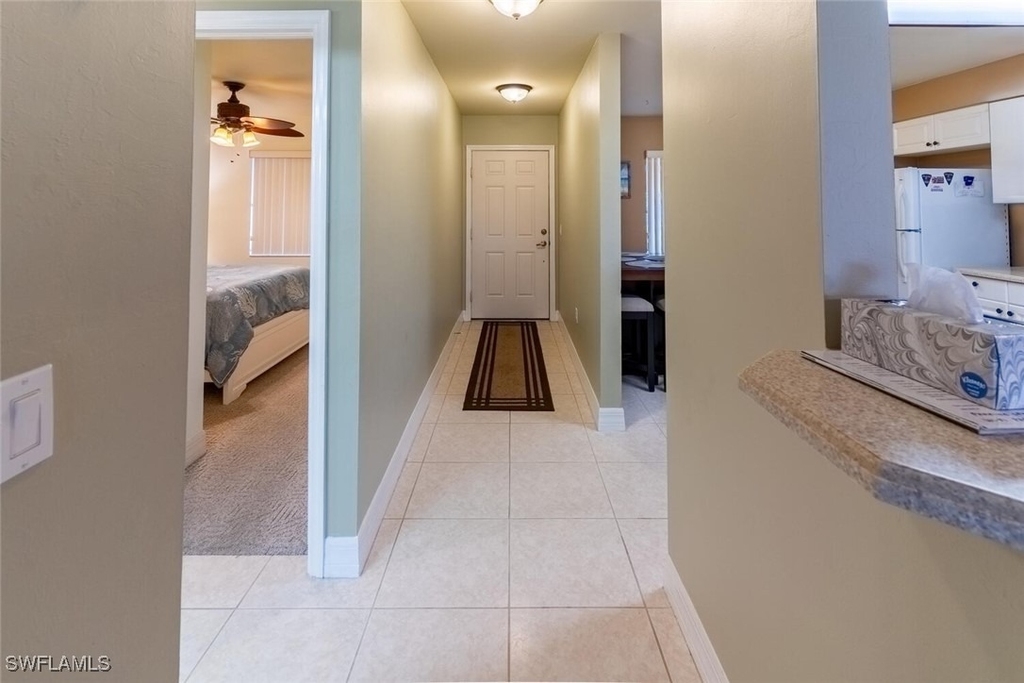 1100 Eastham Way - Photo 1