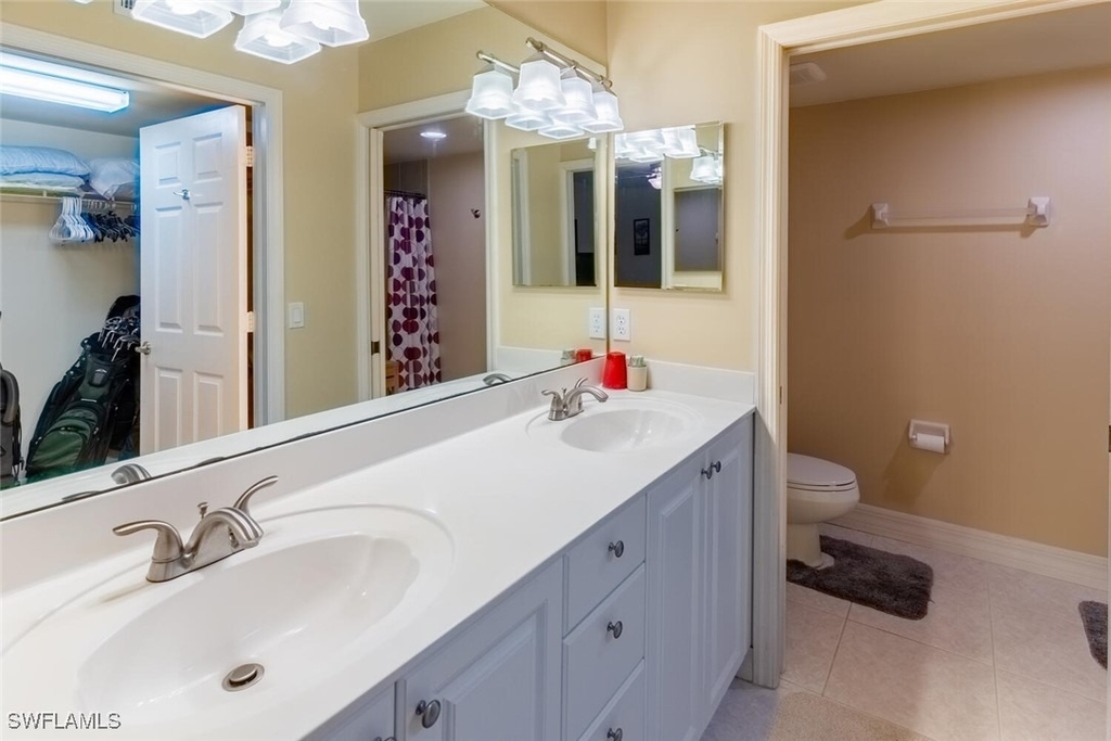 1100 Eastham Way - Photo 14