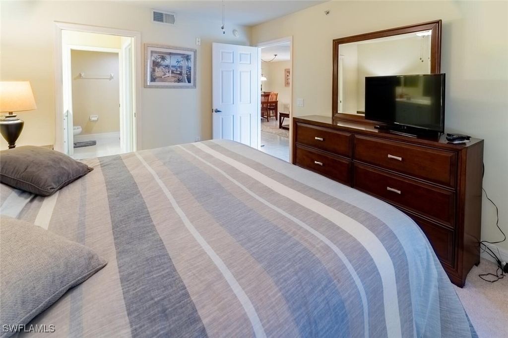 1100 Eastham Way - Photo 13
