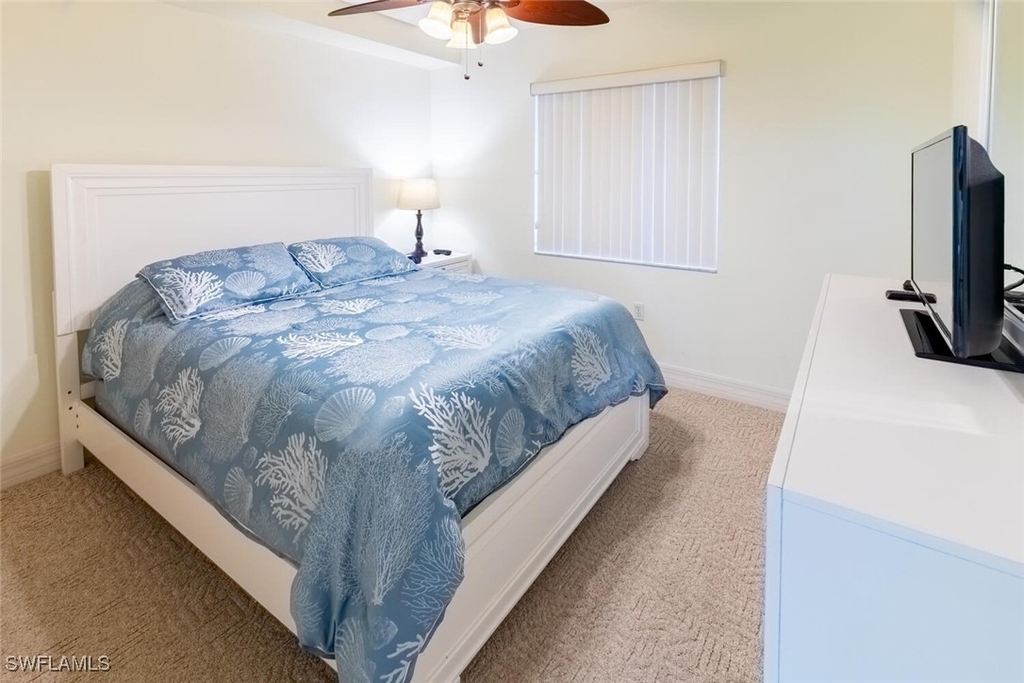 1100 Eastham Way - Photo 10