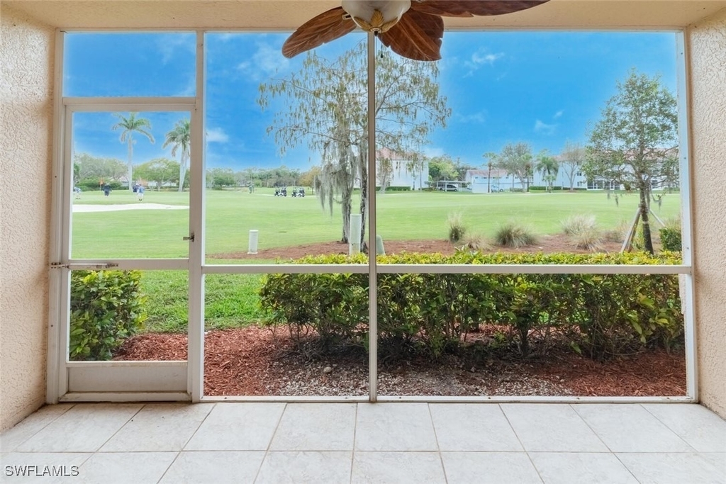 1100 Eastham Way - Photo 17