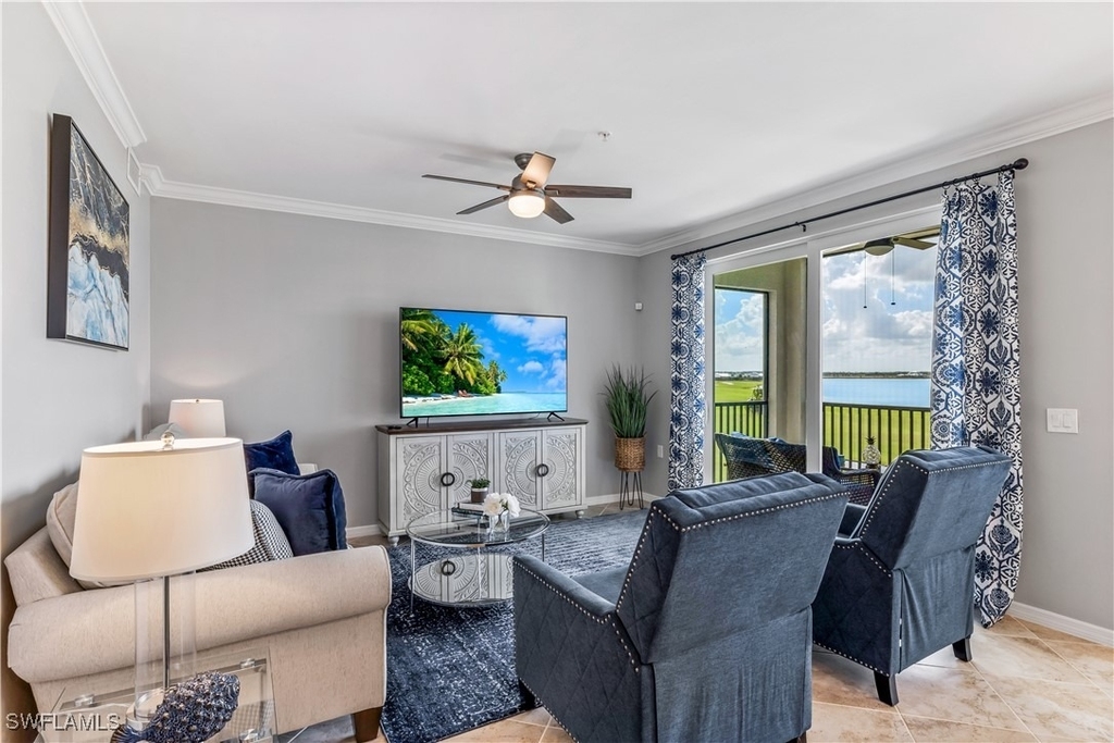 43020 Greenway Boulevard - Photo 12