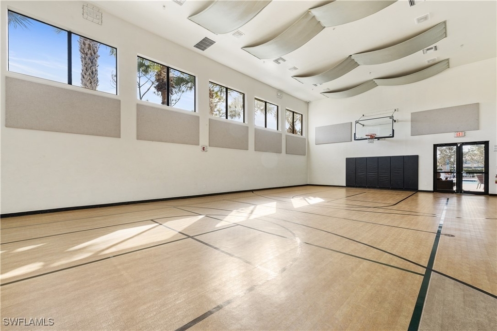 6606 Marbella Drive - Photo 7