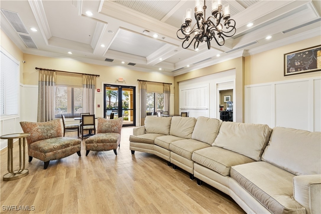 6606 Marbella Drive - Photo 9