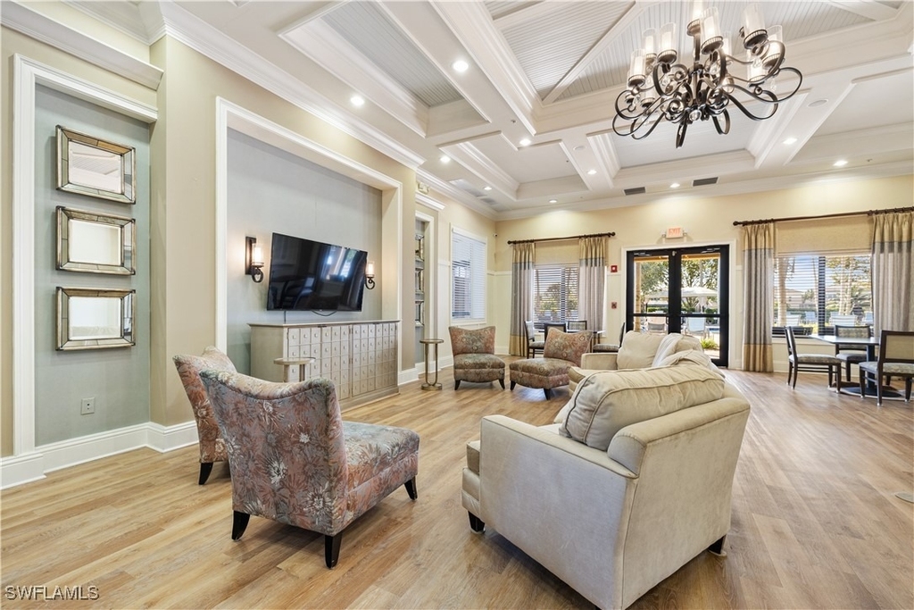 6606 Marbella Drive - Photo 8