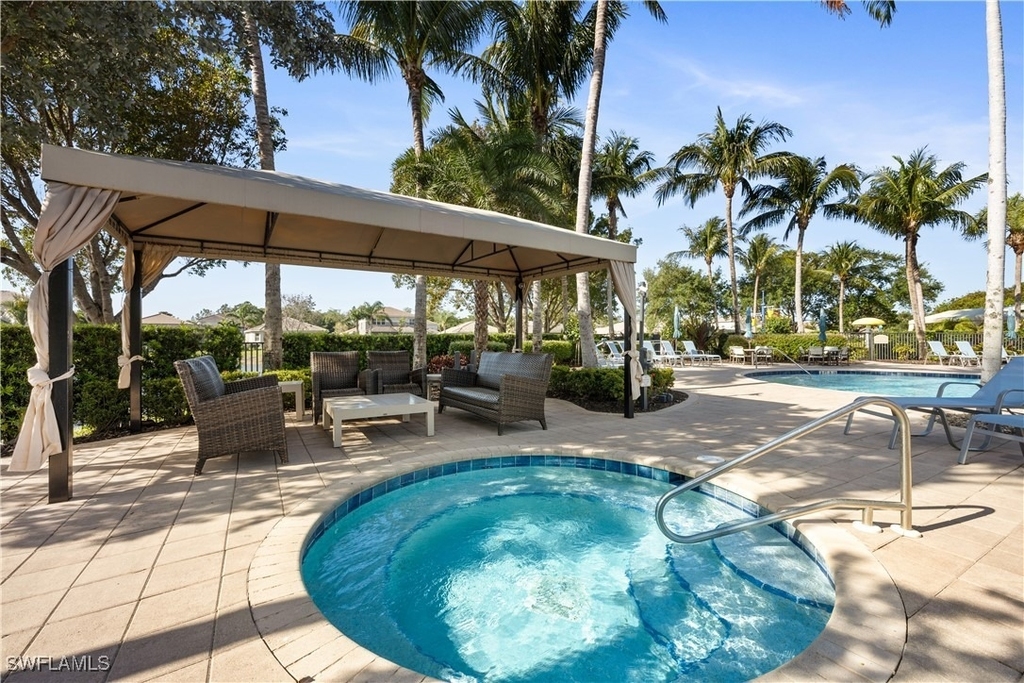 6606 Marbella Drive - Photo 2