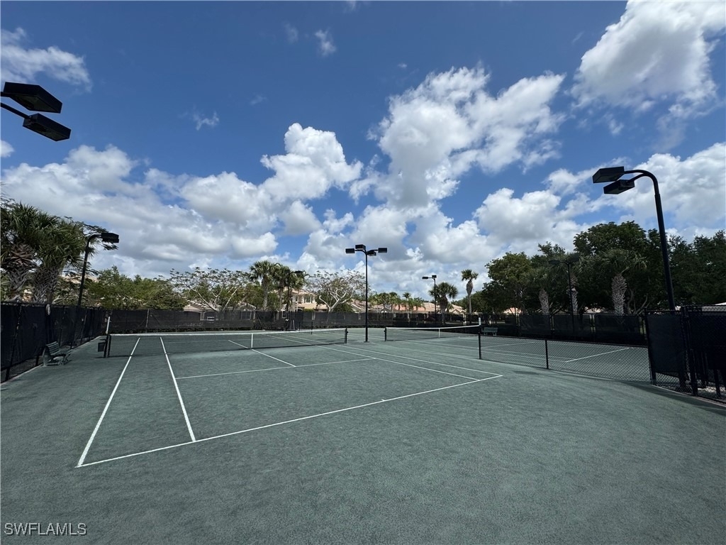 6606 Marbella Drive - Photo 4