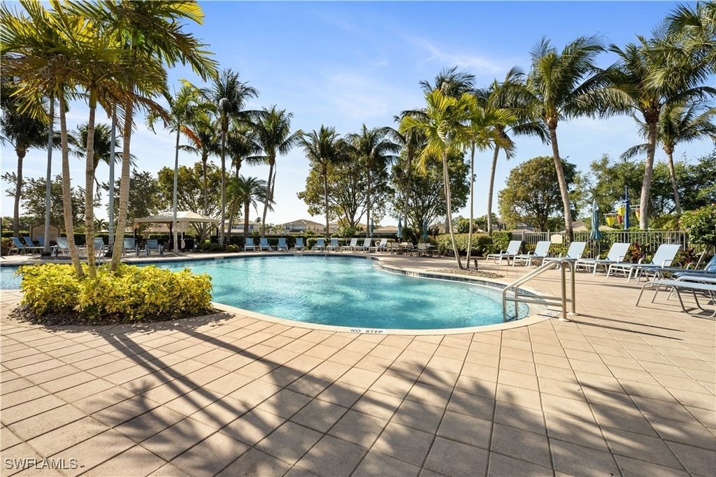6606 Marbella Drive - Photo 0