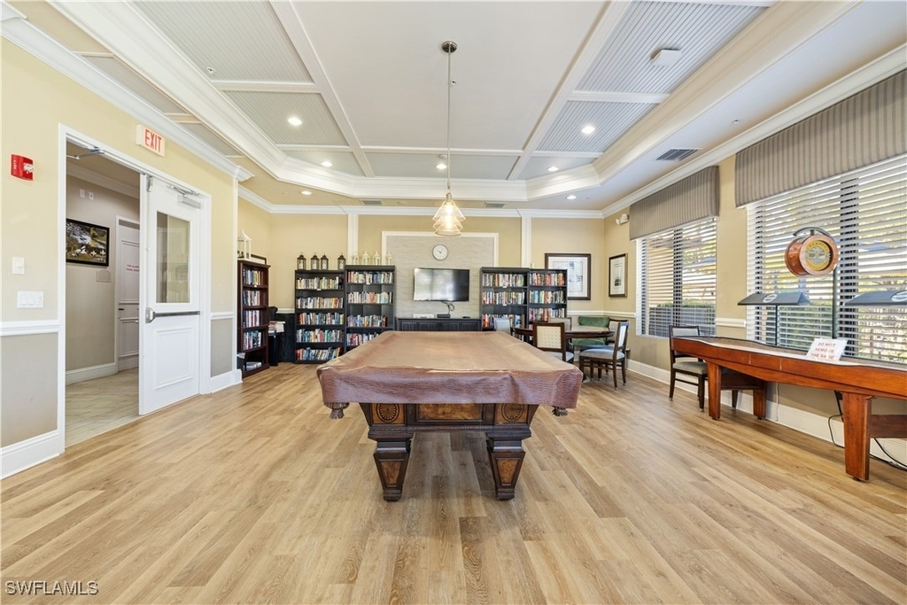 6606 Marbella Drive - Photo 10