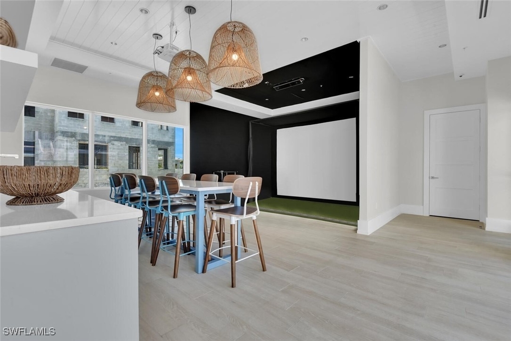 201 8th Street S - Photo 31