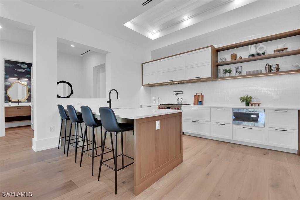 201 8th Street S - Photo 8