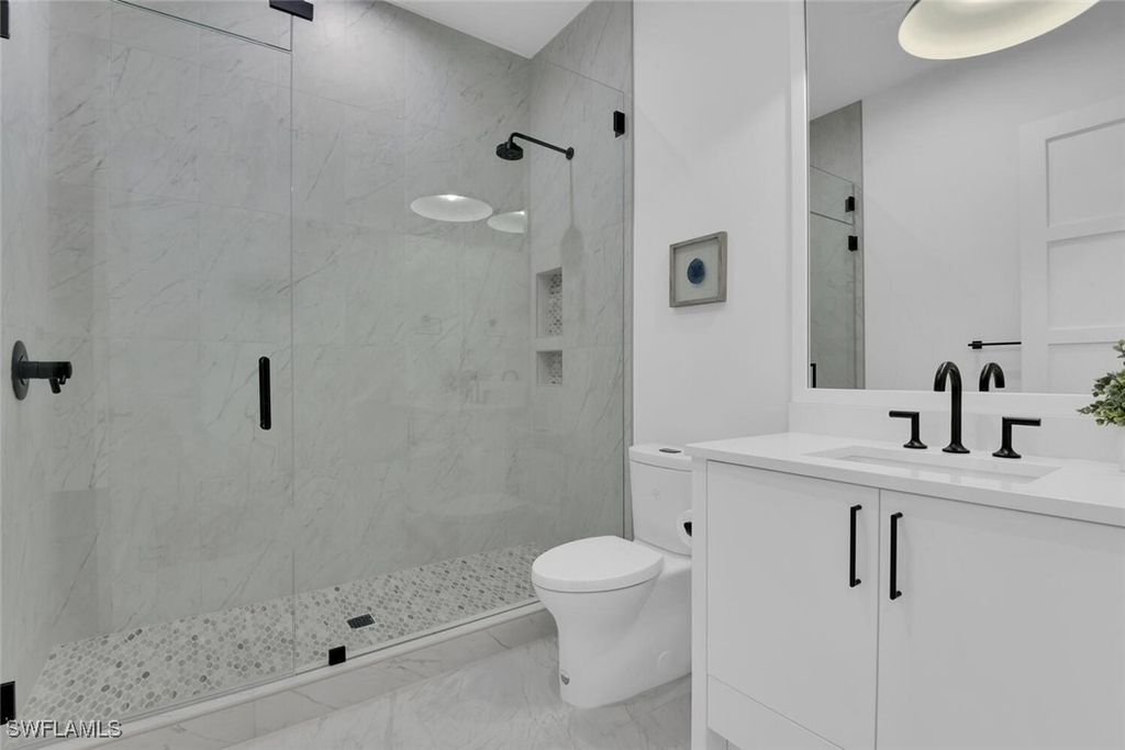 201 8th Street S - Photo 20