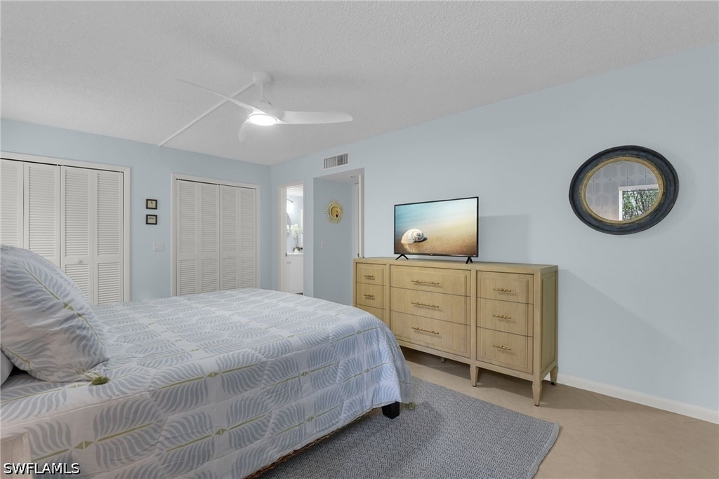 284 4th Street S - Photo 14
