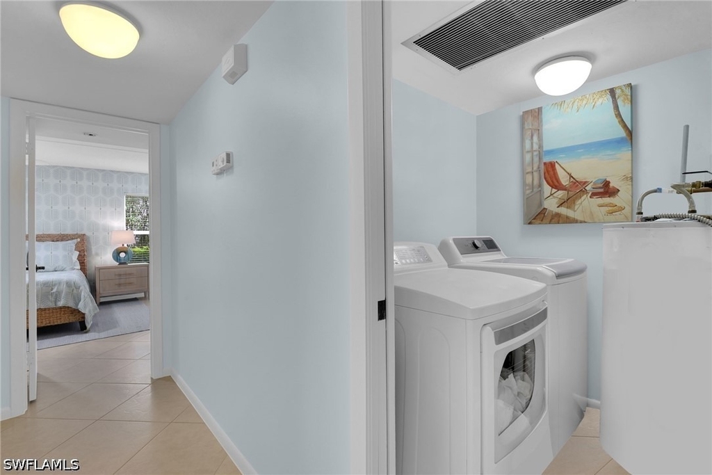 284 4th Street S - Photo 19