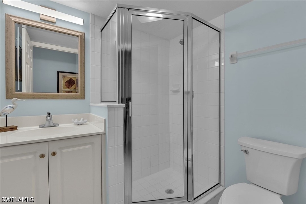 284 4th Street S - Photo 18