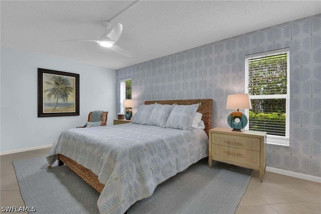 284 4th Street S - Photo 13
