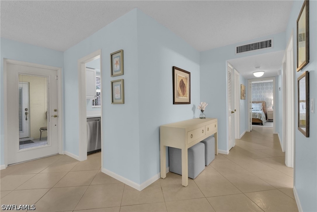 284 4th Street S - Photo 12