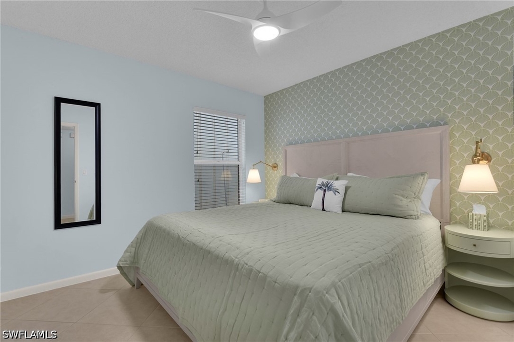 284 4th Street S - Photo 16