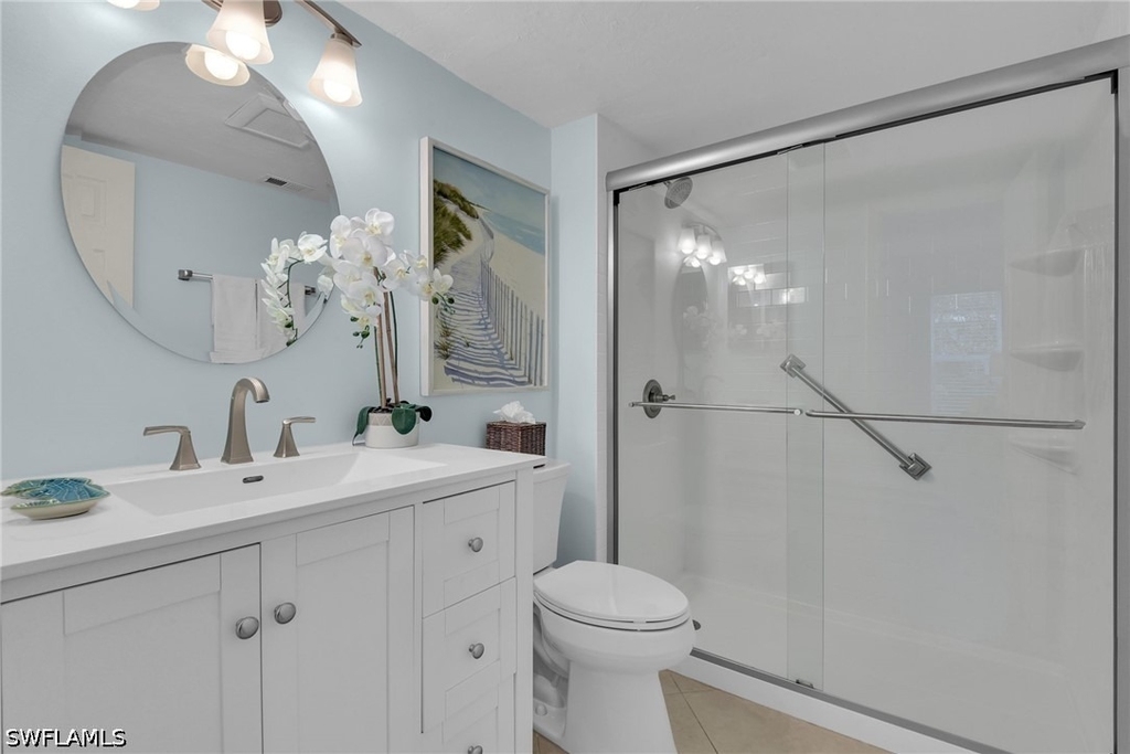 284 4th Street S - Photo 15