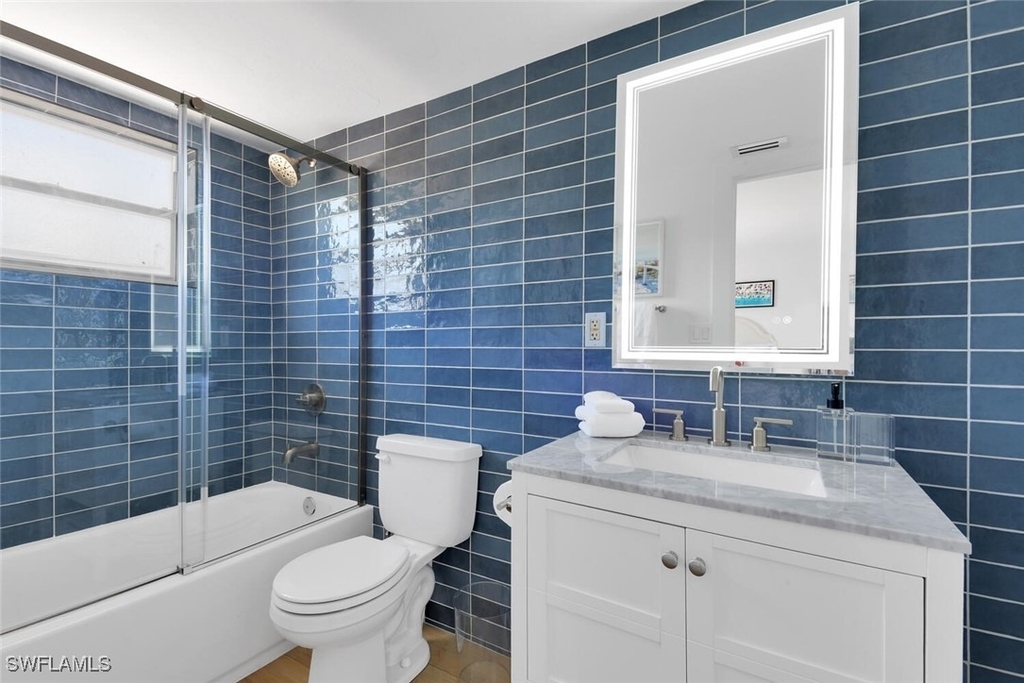 980 7th Avenue S - Photo 13