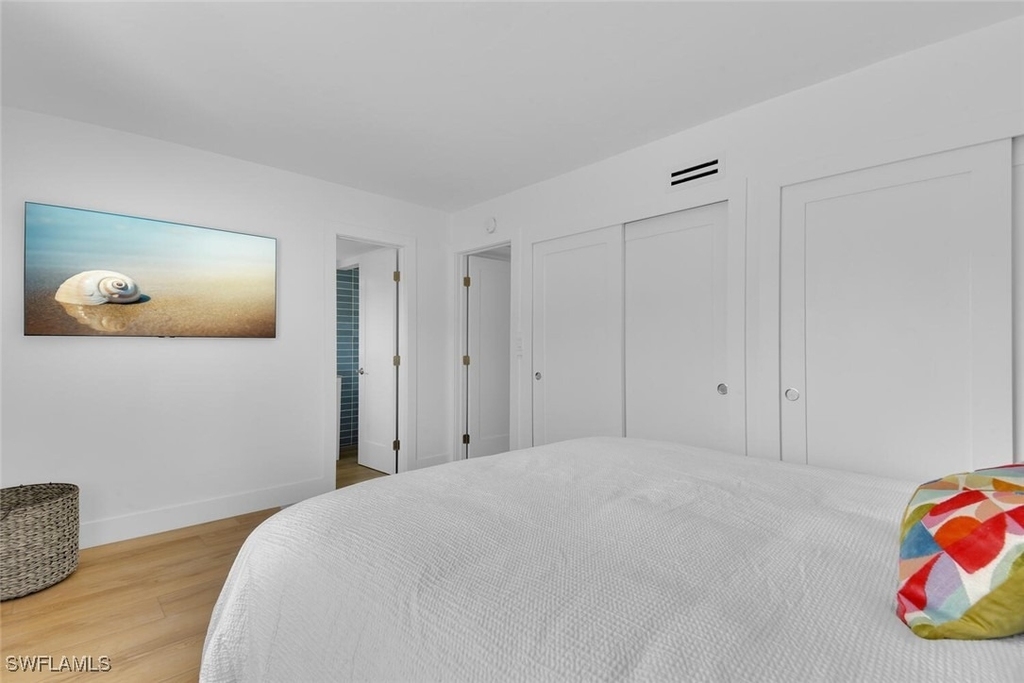 980 7th Avenue S - Photo 12
