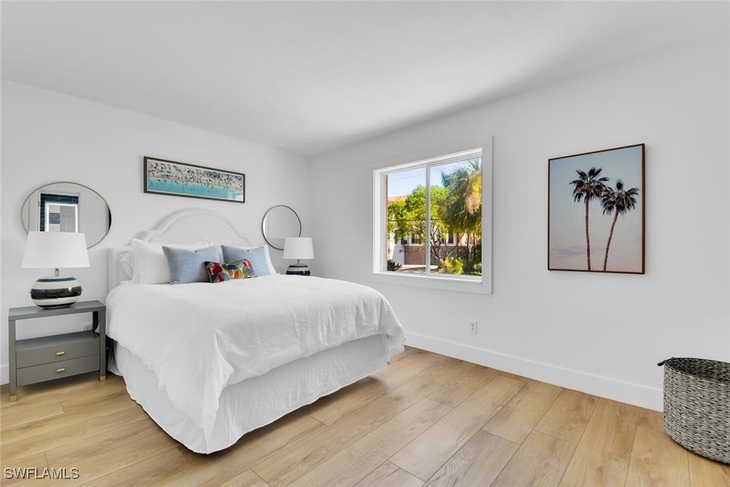 980 7th Avenue S - Photo 10