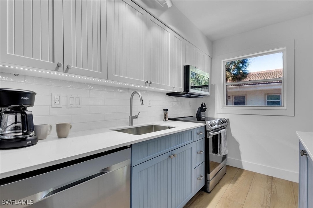980 7th Avenue S - Photo 9