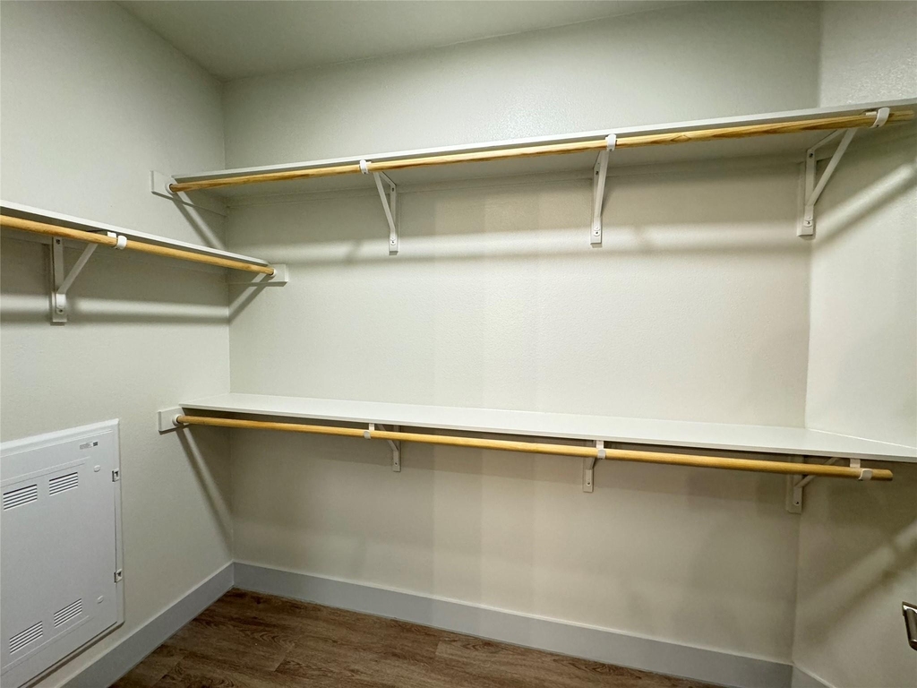 29600 Ronald Reagan Blvd - Photo 6