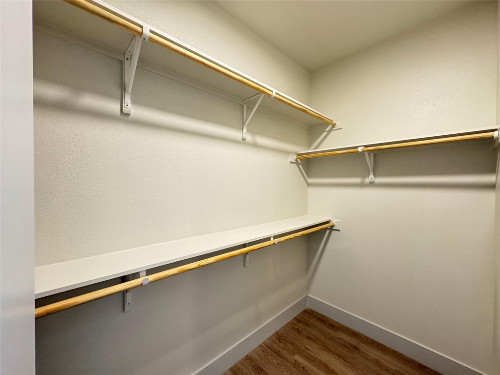 29600 Ronald Reagan Blvd - Photo 8