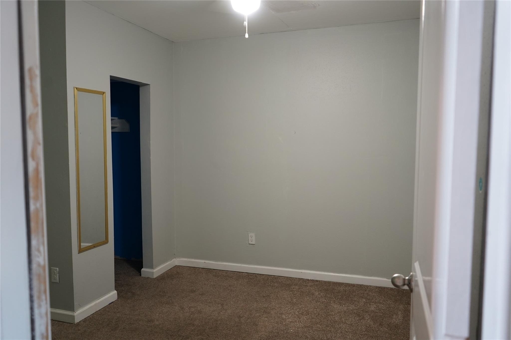 12718 Mystic Water Ln - Photo 6