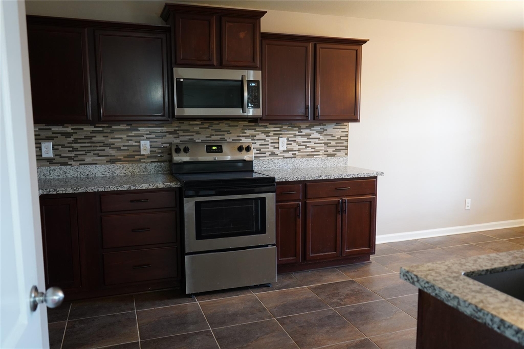 12718 Mystic Water Ln - Photo 1