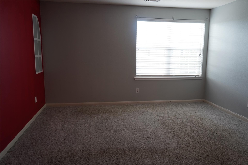 12718 Mystic Water Ln - Photo 3