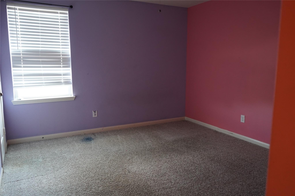 12718 Mystic Water Ln - Photo 5
