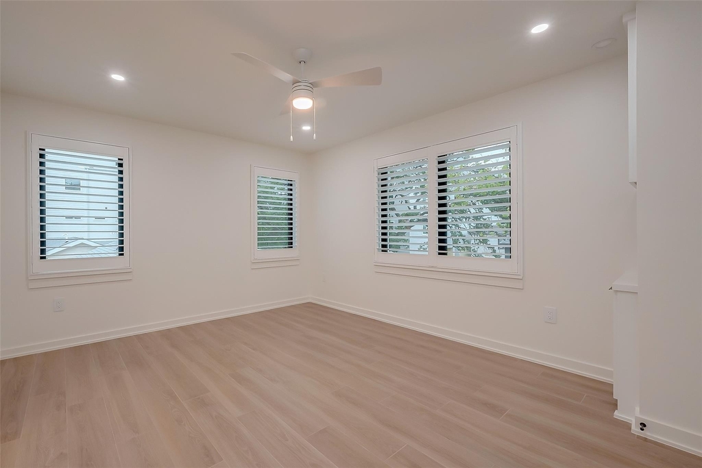 2702 Delano Street - Photo 26