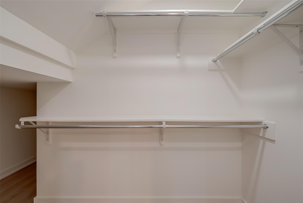 2702 Delano Street - Photo 39