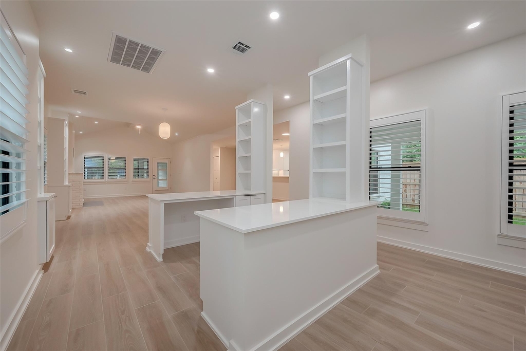2702 Delano Street - Photo 11