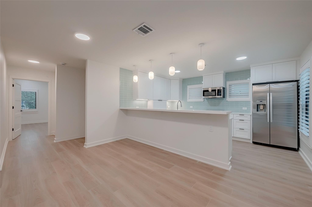 2702 Delano Street - Photo 15