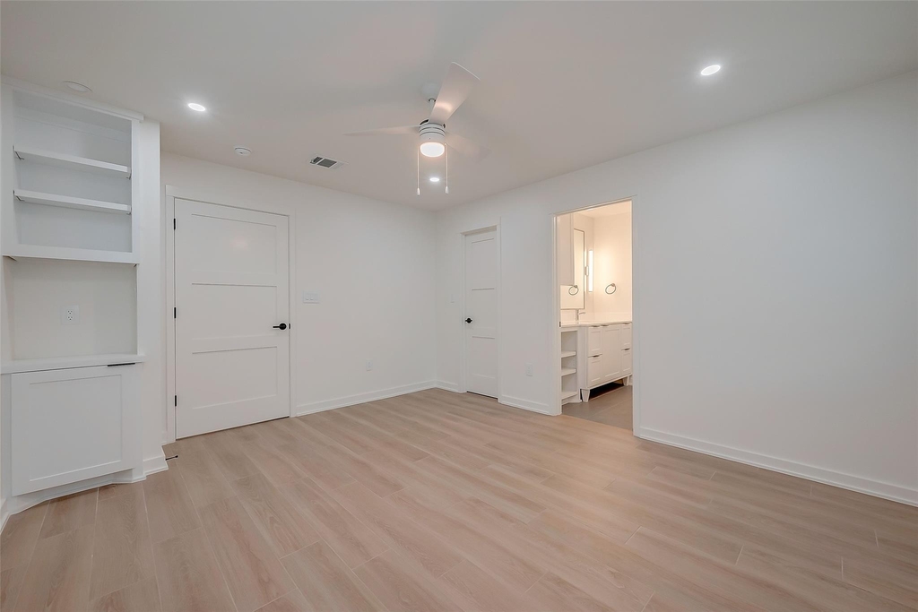 2702 Delano Street - Photo 28